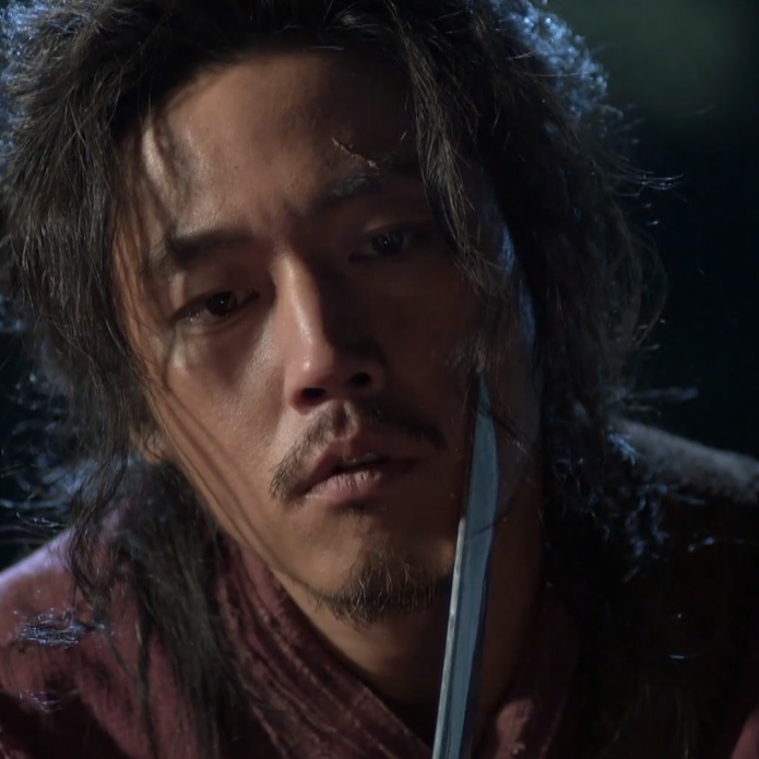 チュノ Twitter પર શ ધ Twitter チュノ Twitter પર શ ધ Twitter