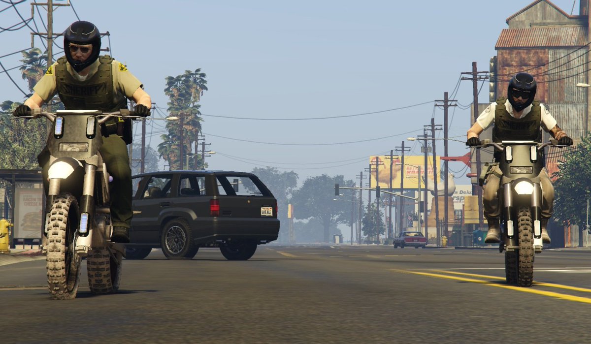 LSDPS_Sadoj's tweet photo. #LSDPS One badge. Unlimited possibilities. #JoinUS
@LSPD_SADoJ , @LSCSD_SADOJ https://t.co/AL8lDdvan1
