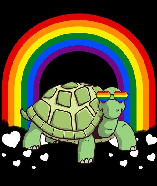 Many thanks to @PrettyPrgrssive for selecting The Tortoise as one of the 5 best books for gay youth 
🏳️‍🌈📚🐢

prettyprogressive.com/5-best-books-f…

#TheTortoise #LGBTQIAvisibility #BookTwitter #GayYouth #BritishDetective #WomenSleuths