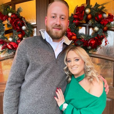 Lexi__Ryan's tweet photo. #NewProfilePic https://t.co/xPa4edRLcR