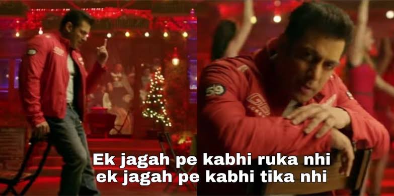 nirzary's tweet image. my pad during periods