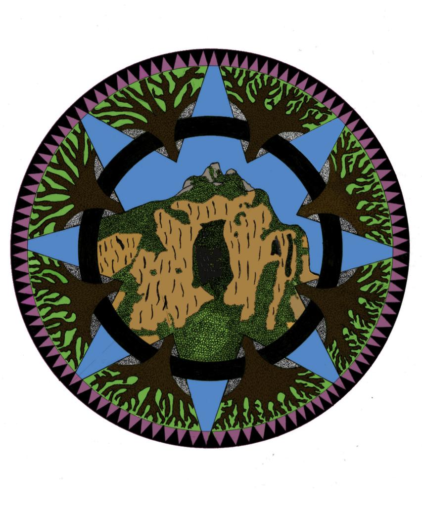 Mandala art costom gunung hawu padalarang

10/10 edisi

hicetnunc.art/objkt/602826

<a href="/hicetnunc2000/">h2000</a> <a href="/NFTindonesia_/">NFTindonesia</a> 

#mandala #art  #NFTCommunity #nftcollector #nftart