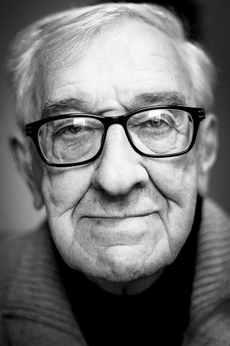 Alastair Hilton tweet media