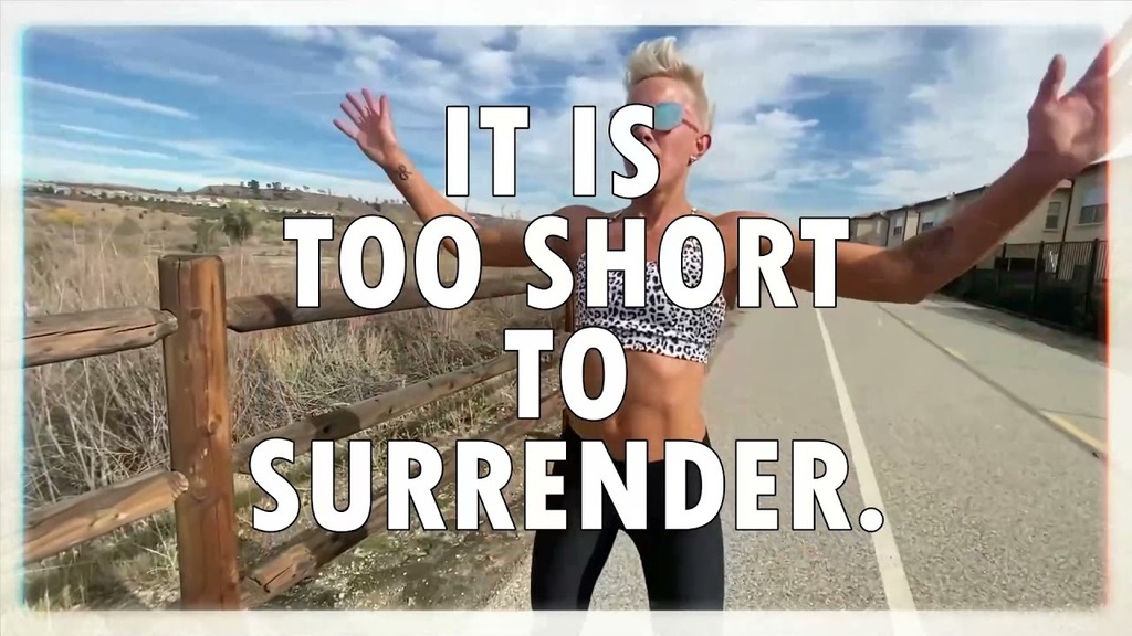 RVNFIT's tweet photo. https://t.co/1Hp1hxhL8N https://t.co/MKZ2zk7EsR