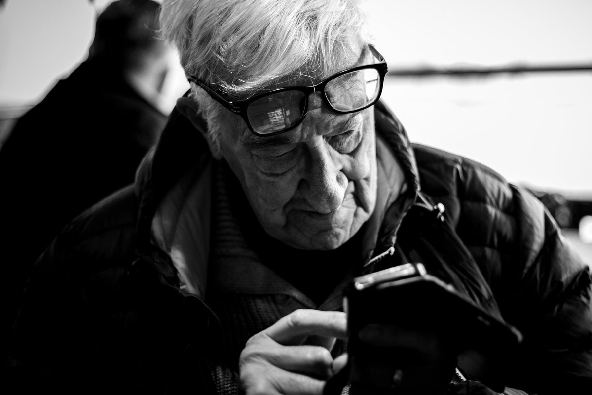 Alastair Hilton tweet media