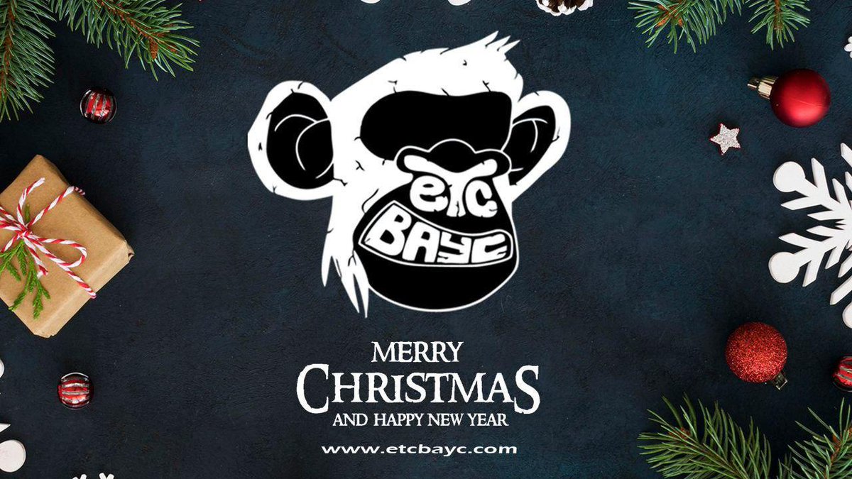 zarvan_anvari tweet media