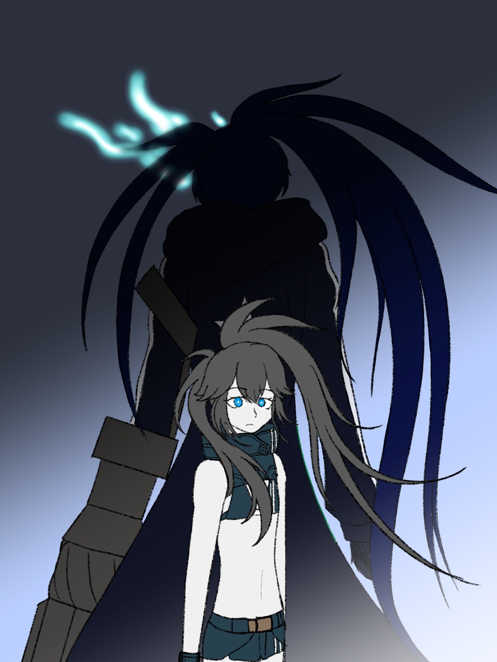 Blondie: BRS Historian on X: “Happy 14th anniversary, Black Rock 