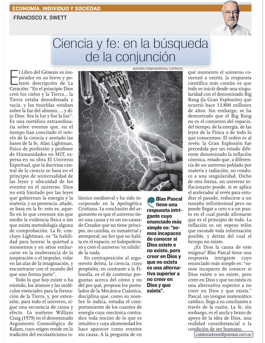 Xavier Casal tweet media