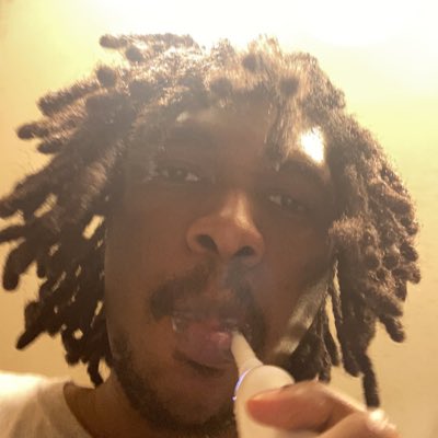 BurnerRico's tweet photo. #NewProfilePic https://t.co/0n9aVNUAYE