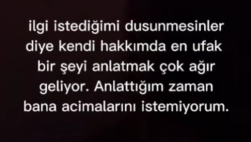 sare (@altustolmusare) on Twitter photo 