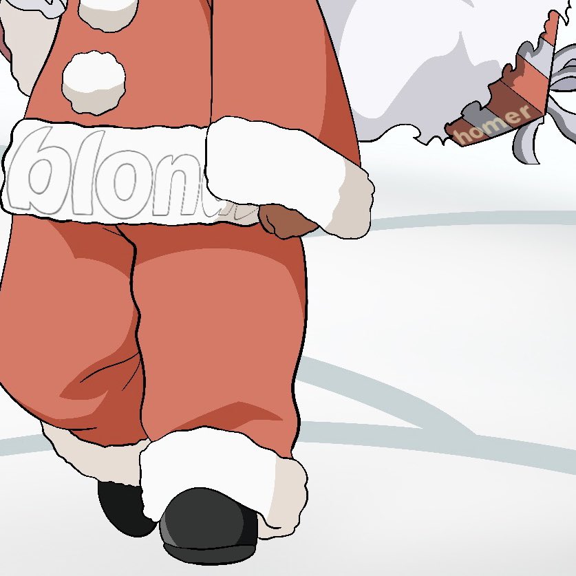 UAyelin's tweet photo. #FrankOcean 🎅🏾 https://t.co/u9utoRRVfT