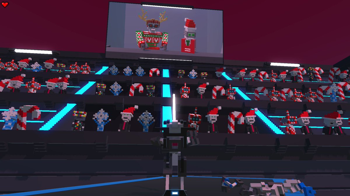 Flook666's tweet photo. Some more self bought Christmas presents, this time on #Xbox …

#CloneDroneInTheDangerZone by @CloneDroneZone 
#PaintTheTownRed by @SouthEastGames 
#RadicalRabbitStew by @soldout 
..and #SkeletalAvenger by @10tonsLtd 

#indiegames #GamersUnite https://t.co/NJZufVquej