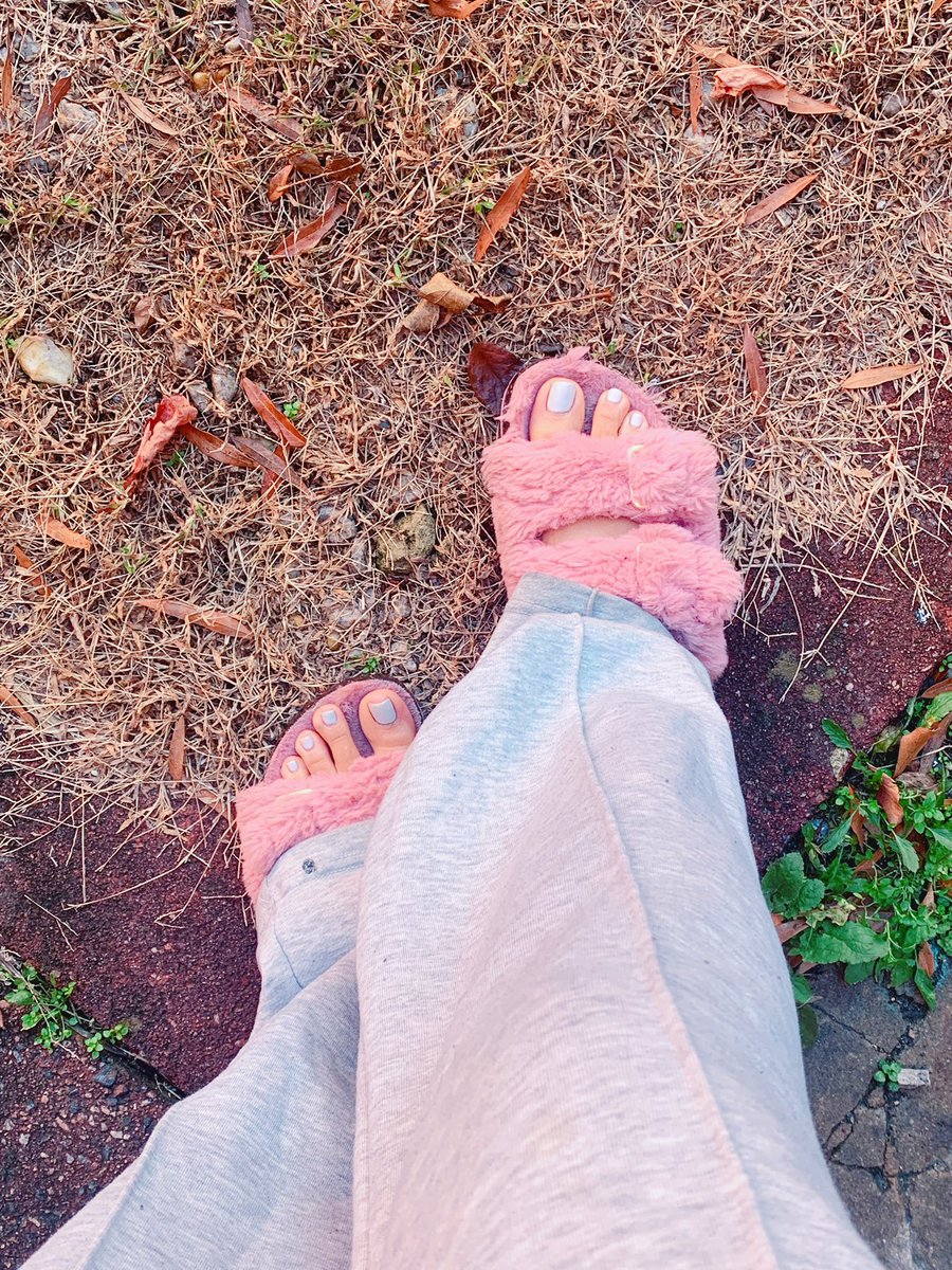TsundereToesxxx's tweet photo. Another Beautiful Sunday and another $ubfunded Coffee ☕️ 💕✨ 

(Wearing my slides so I can rinse you boys at work ) 

Findom findomfeet findombrat finsub paypig https://t.co/X1kGTgaqkY