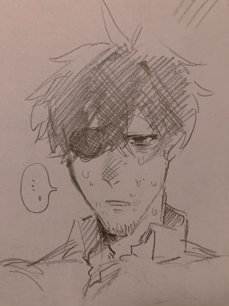 フリート 