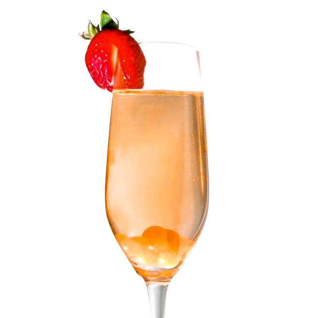 CocktailCaviar's tweet photo. Holiday brunch? Yes, please! 

#cocktailcaviar #cocktails #brunch #boozy #mixology https://t.co/RQvweguaeQ