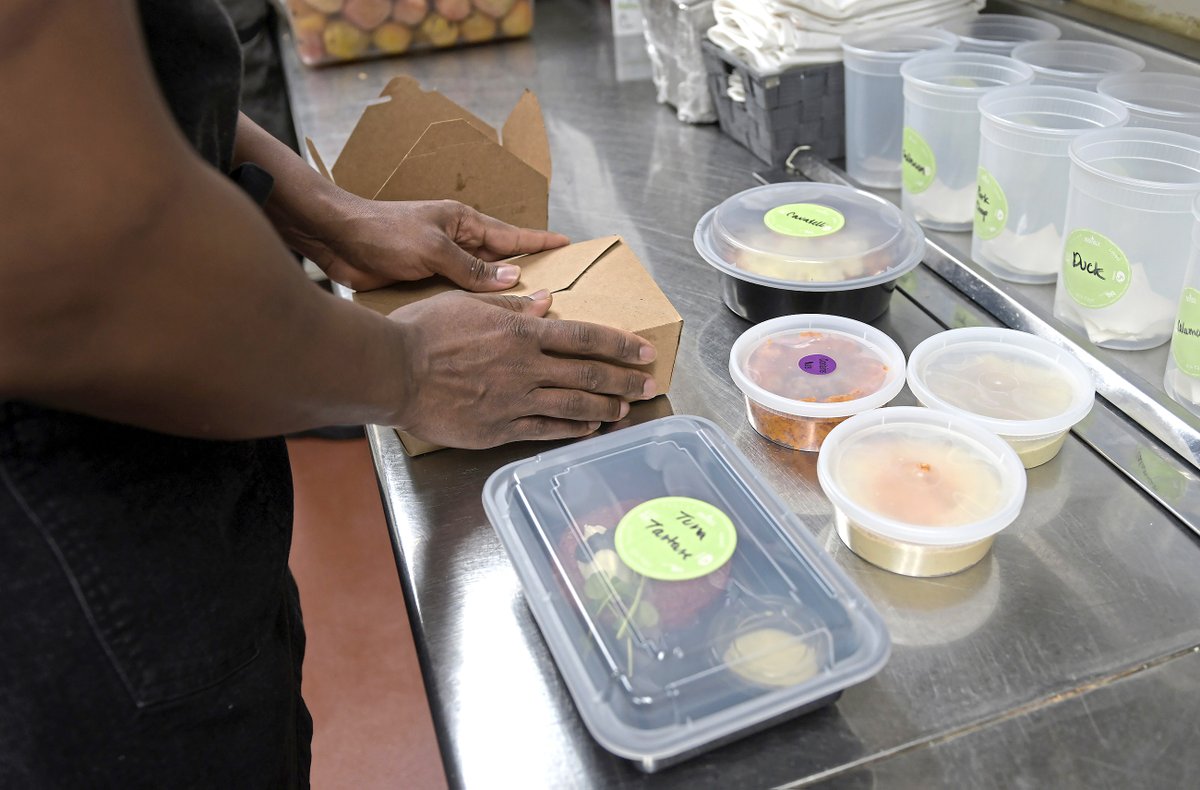 Polly Higgins tweet media