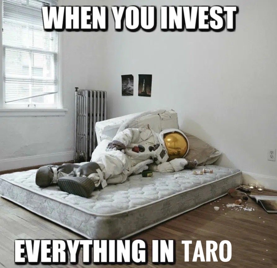 isaango10's tweet photo. @EncrypticTV @TacticsRoyale  @cryptothugs1 @Hitu10 @Handrics90 @kttweet #TARO #TacticsRoyale #BSC #BSCNFT #NFTGiveaway #GameFi https://t.co/6aLD9SgUNb