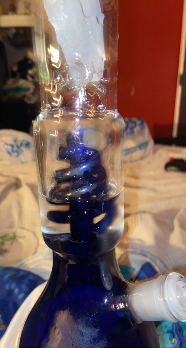 beanjuiceman's tweet photo. here r the v few photos i took on christmas https://t.co/b9DIemuQeu