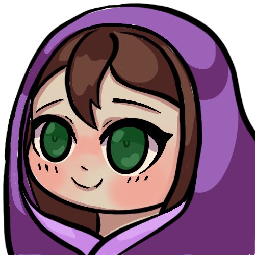 Staying warm and cozy after in the days following Christmas ❤️