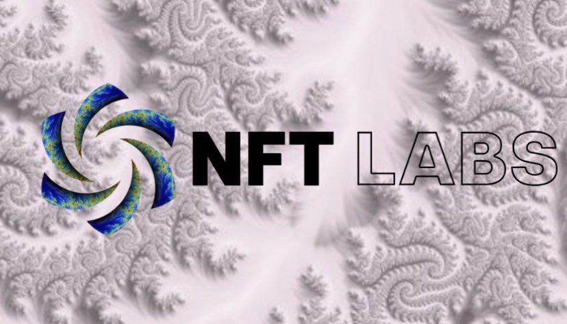 RipboyCrypto's tweet photo. FRACTAL #InvitationContest on Discord !

⁃join discord https://t.co/Aqo1Wd2Xvw
⁃create your link invitation then share on your social media

Note : You can withdraw funds after reaching 50 users ;) Good luck.. https://t.co/0itfZcFT8u