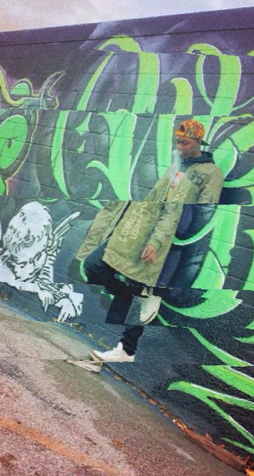 P.O.L.O (Players Only Live Once) #3K https://t.co/XvkFvVWfH5<a href="/tag/3k"class="tags">#3K</a>