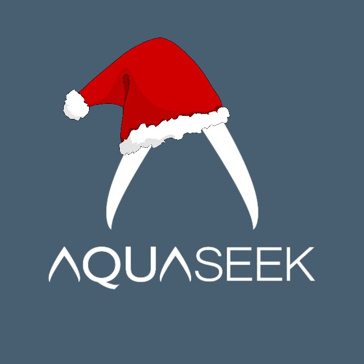 Merry Xmas #Aquaseekers! 💫

#startup #water #SDG6 #aquaseek

<a href="/simonetti_res/">Marco Simonetti</a> <a href="/Vincenz57471411/">vincichenzo</a> <a href="/rugge_rc7/">Ruggero Colombari</a> <a href="/fmeggers/">Freida MEggers</a> <a href="/michaelbozlar/">Michael Bozlar</a> <a href="/gianluca_serale/">Gianluca Serale</a> <a href="/F_Neirotti/">Francesco Neirotti</a> <a href="/EurekaVenture/">EUREKA! Venture</a> <a href="/LIFTT_VC/">LIFTT Venture Capital</a> <a href="/I3P_Torino/">I3P</a>