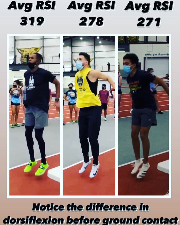 Athletics Westchester tweet media