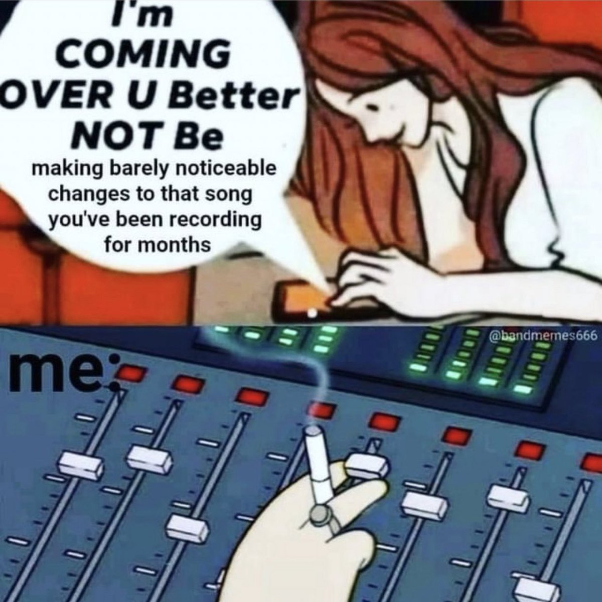 popstarbenny's tweet image. 