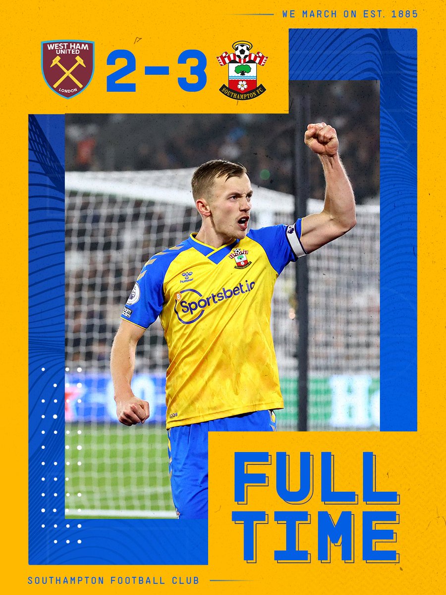 A Christmas cracker! 🎄💥