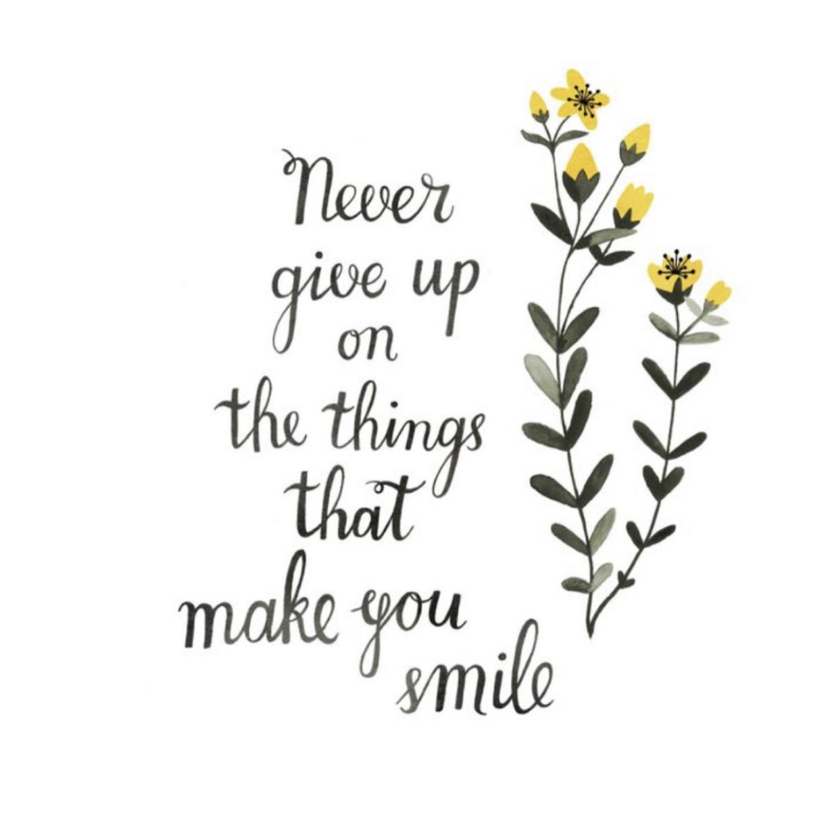 ja_collins78's tweet photo. Hoping everyone has a great Sunday!! 🌷

#behappy #smile #thedayafterchristmas https://t.co/RqP5jdy6rF
