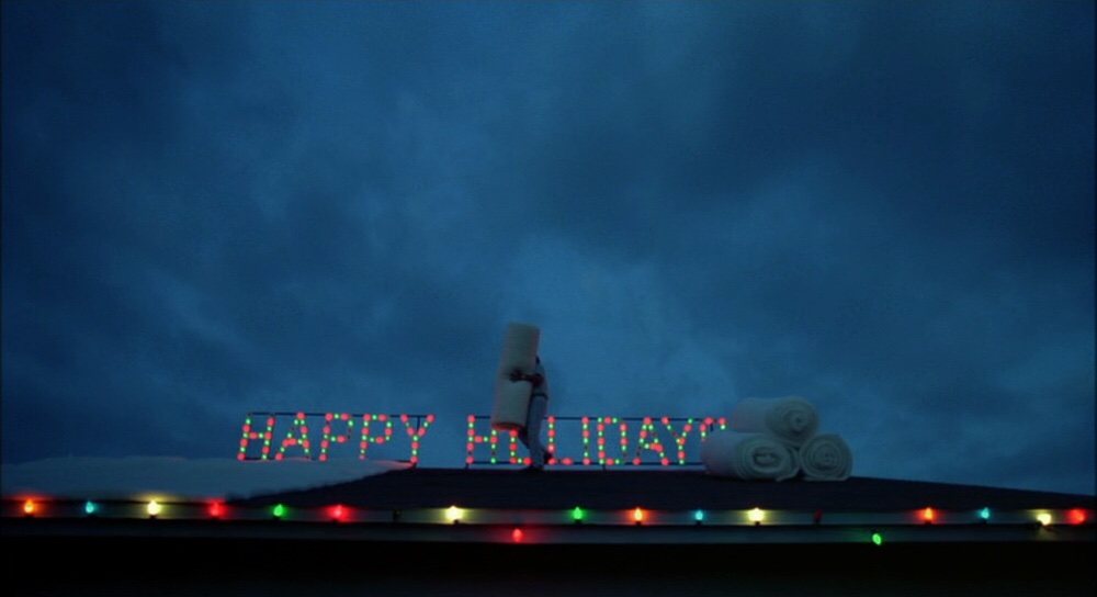TheCinesthetic's tweet photo. Edward Scissorhands (1990) dir. Tim Burton
https://t.co/gLNEloWKA0