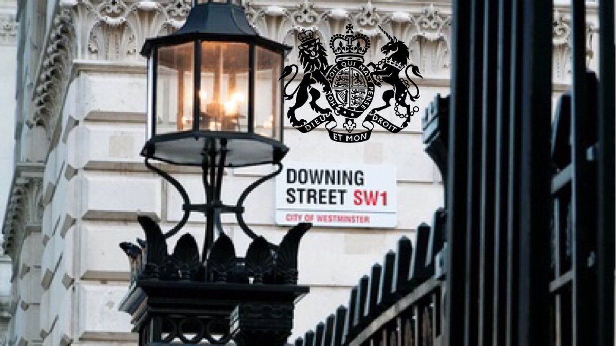 mikecoulson48's tweet photo. The Gov is trying to cut off important avenues of accountability – in Parliament, through the courts, on the streets and in society.  It’s time to #StandUpToPower and send a message that the Gov must not become untouchable – add your name #SaveYourRights https://t.co/ObVC8VE2i2 https://t.co/hguBuUxJrZ