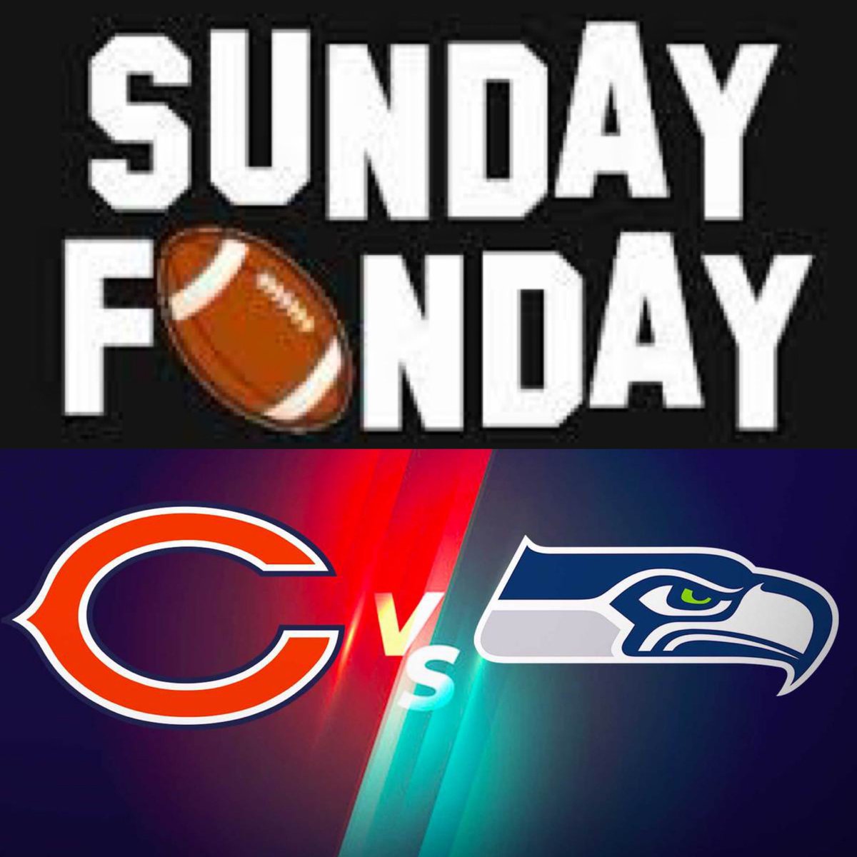 ATTHEOFFICE9's tweet photo. ITS #sundayfunday #NFLSundayTicket ANY GAME!!!!! #nfl #Football ALL DAY🏈 https://t.co/FOwI9NacMl