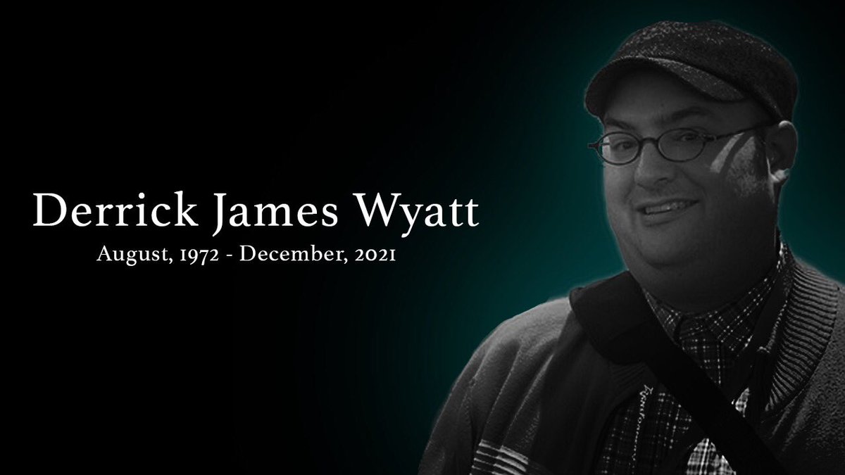 Today is the 14th anniversary of Transformers Animated’s series premiere.

He was a big inspiration of mine. It doesn’t feel real.

I’d like to share a montage of TFA fans/actors expressing their love for the show. It hope it’s a good way to remember him.

m.youtube.com/watch?v=jxBAiw…