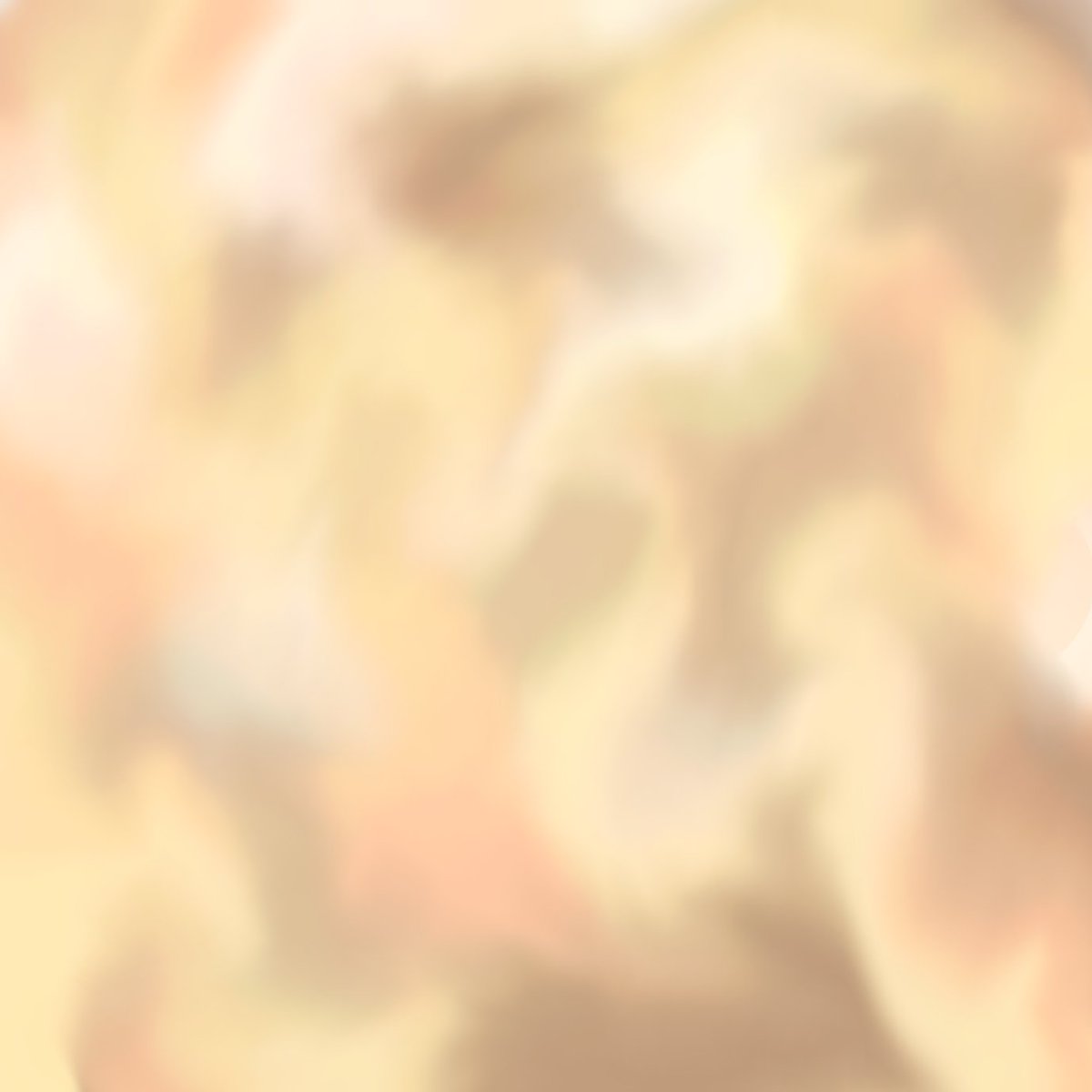 CammoNFT's tweet photo. 4/20
Blush https://t.co/OoLBKQHPUI