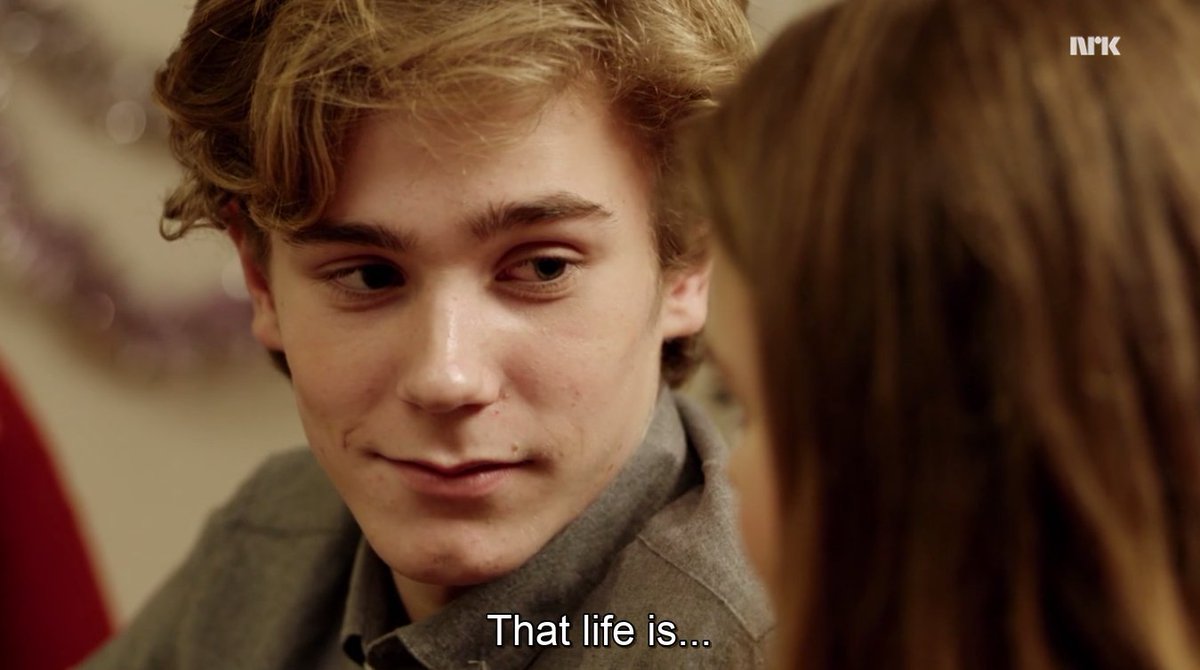 skamvrse's tweet photo. https://t.co/gRnSD5GpFh