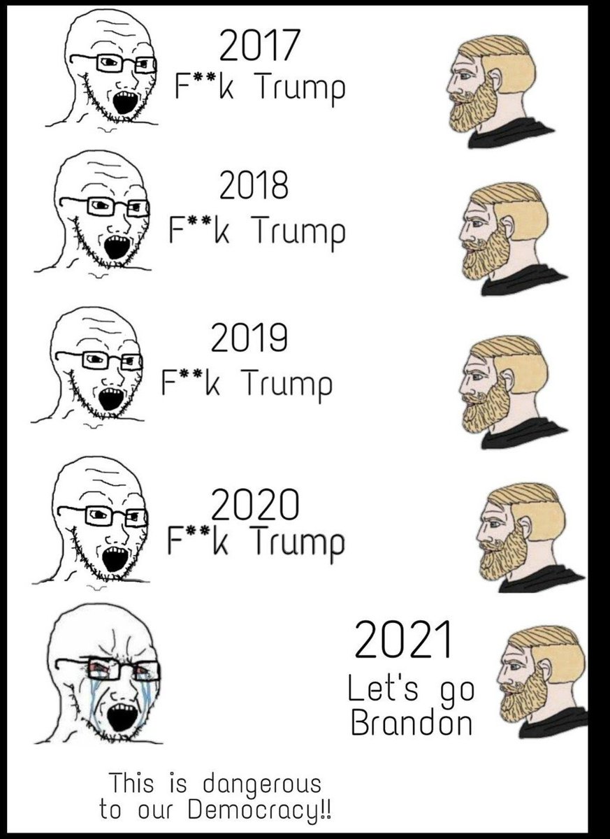 TimRunsHisMouth's tweet photo. 100% accurate. #JaredSchmeck https://t.co/xyaHHhxrFX