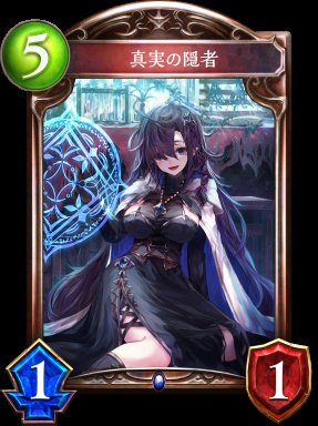 イラストアドのtwitterイラスト検索結果