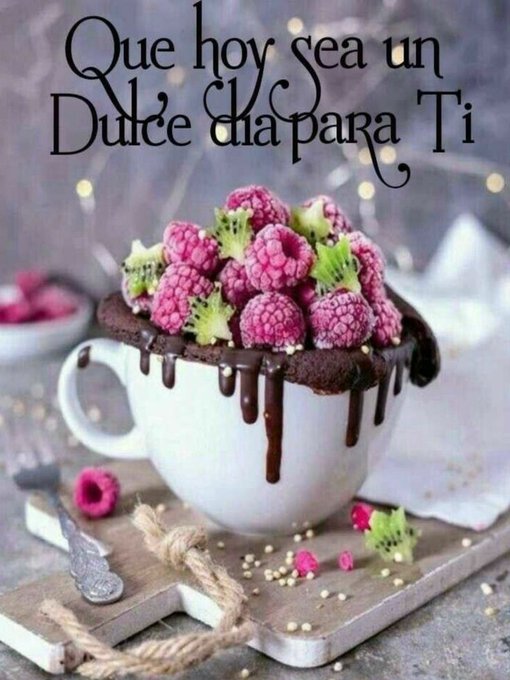 LaMaru_101071's tweet image. Feliz Domingo Twitter
#FelizDia 
#FelizDomingo #FelizNavidad2021