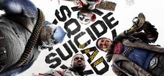 condonTUS's tweet photo. @Marchtotheshop Dying Light 2 looks like it'll be a lot of fun, New Lego Star Wars finally coming out of development hell after all of this time. I am cautiously optimistic for Hogwarts Legacy to turn out good and Suicide Squad:Kills the Justice League has some great potential. https://t.co/B8SteEnLS8