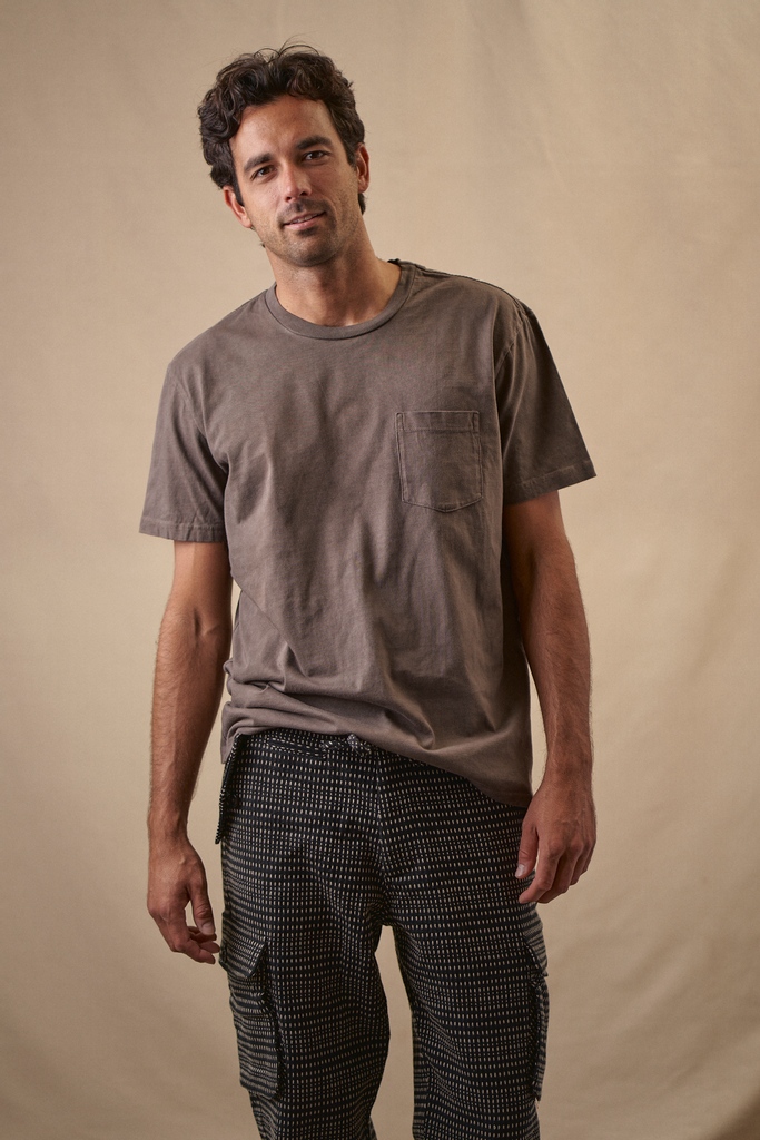 FSCNYC's tweet photo. x ADB Botanical. Knit and sewn in California, naturally hand-dyed with foraged goods in New Jersey. https://t.co/GU6ayY9q2t
