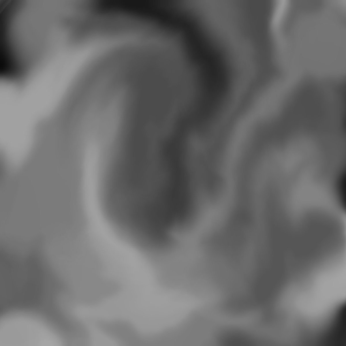 CammoNFT's tweet photo. 3/20
Charcoal https://t.co/7MjCsH8mM6