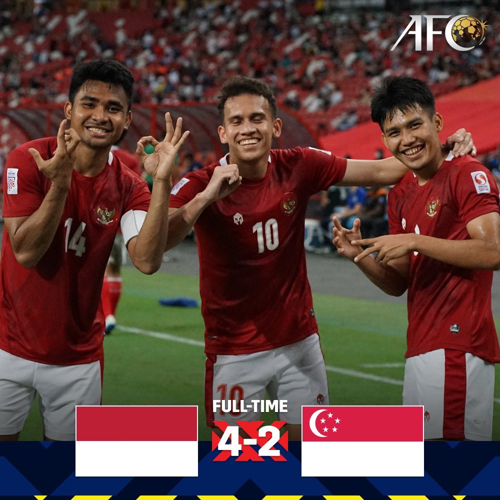 IDGoonerscom's tweet photo. Kebahagiaan dalam 2 hari berturut-turut. Nikmat mana lagi yang kau dustakan? God is Good. https://t.co/gGGd1bZO0m
