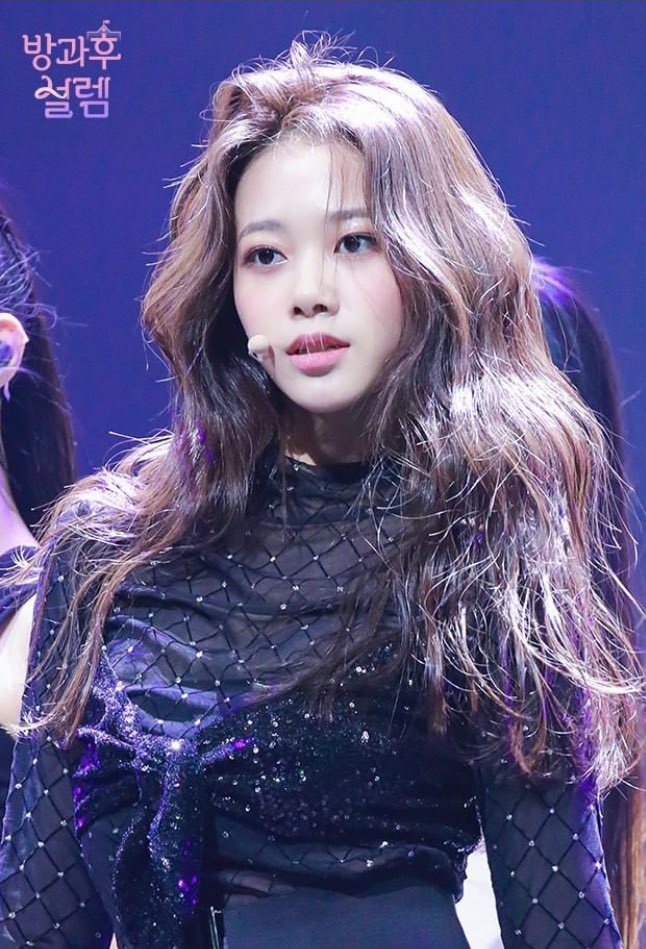wonjiminpic's tweet photo. 211226  MTG naver update
©naver now

#WonJimin #원지민
#MyTeenageGirl #방과후설렘 https://t.co/OzbUCp5NMP
