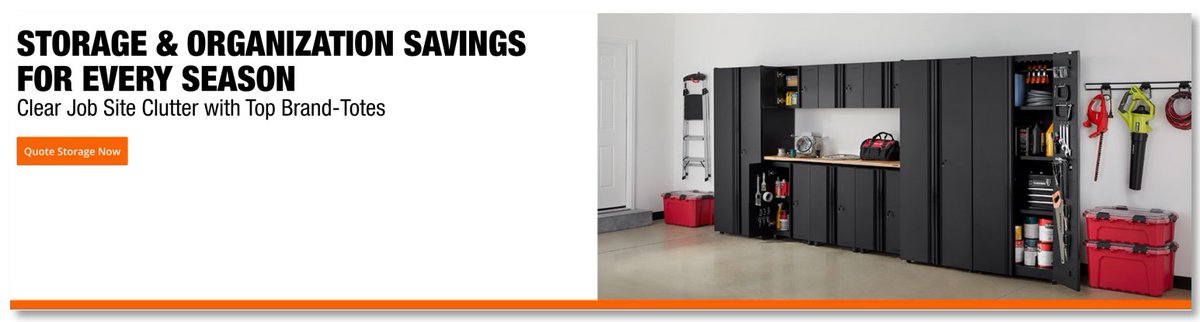 Juan Lopez HD QuoteCenter TSM Southwest|Gulf tweet media