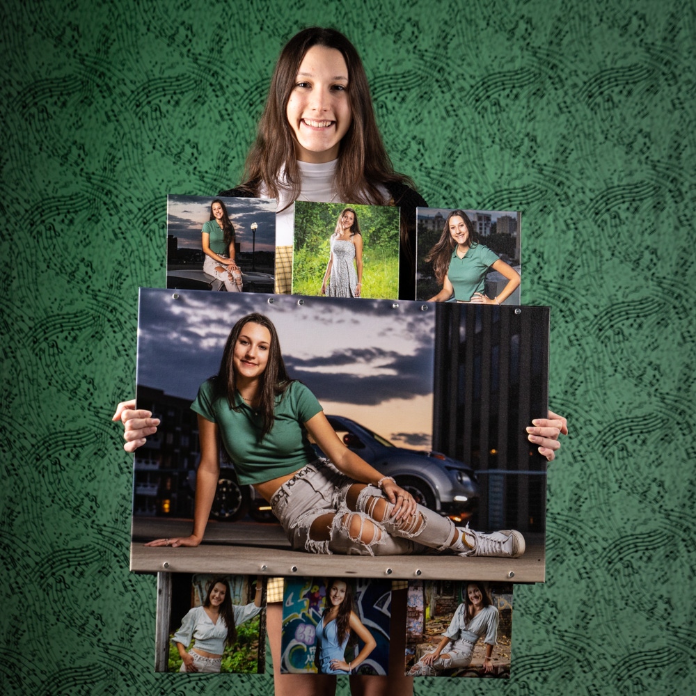 FotoFink Photography tweet media