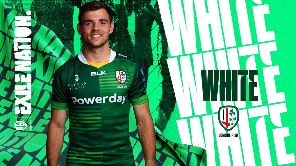 londonirish's tweet photo. . @BenWhite_98 slides over and Paddy adds the conversion quickly.
👉 38-30 #WASvLIR https://t.co/50JacLnplo