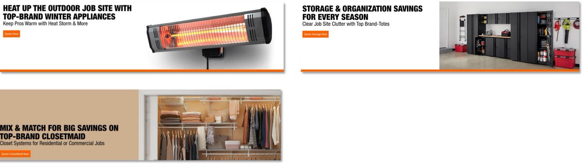 Juan Lopez HD QuoteCenter TSM Southwest|Gulf tweet media