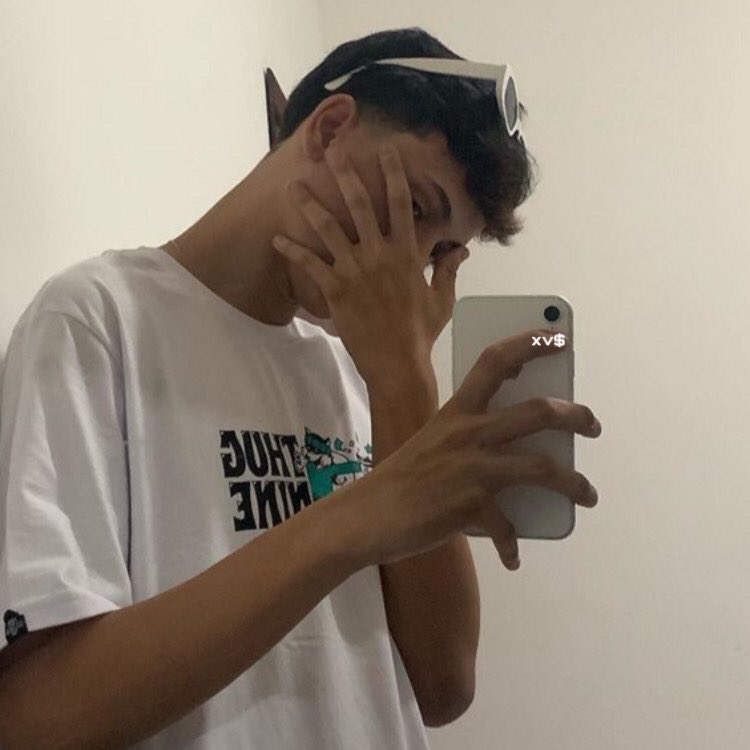 xavemnr's tweet photo. usem mt essa sessãozinha https://t.co/S2jbmLsrkL