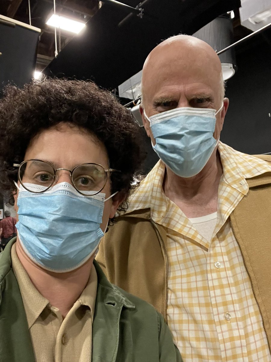 Gil Ozeri tweet media